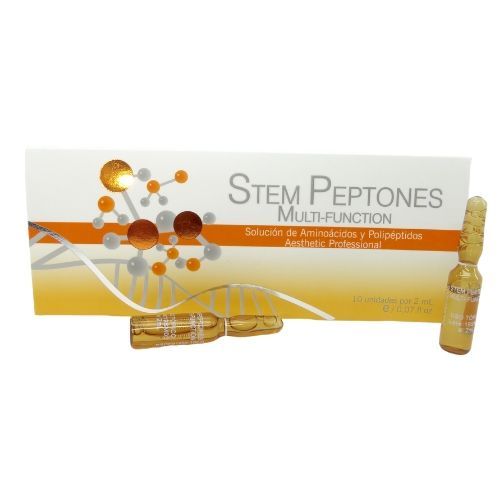 Odoo - Ejemplo 3 para tres columnas