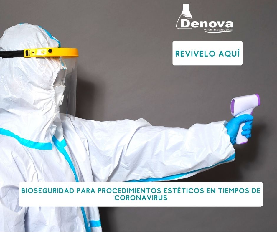 Bloque de imagen y texto