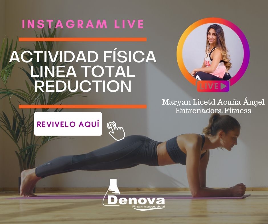 CMS Odoo - Una gran imagen