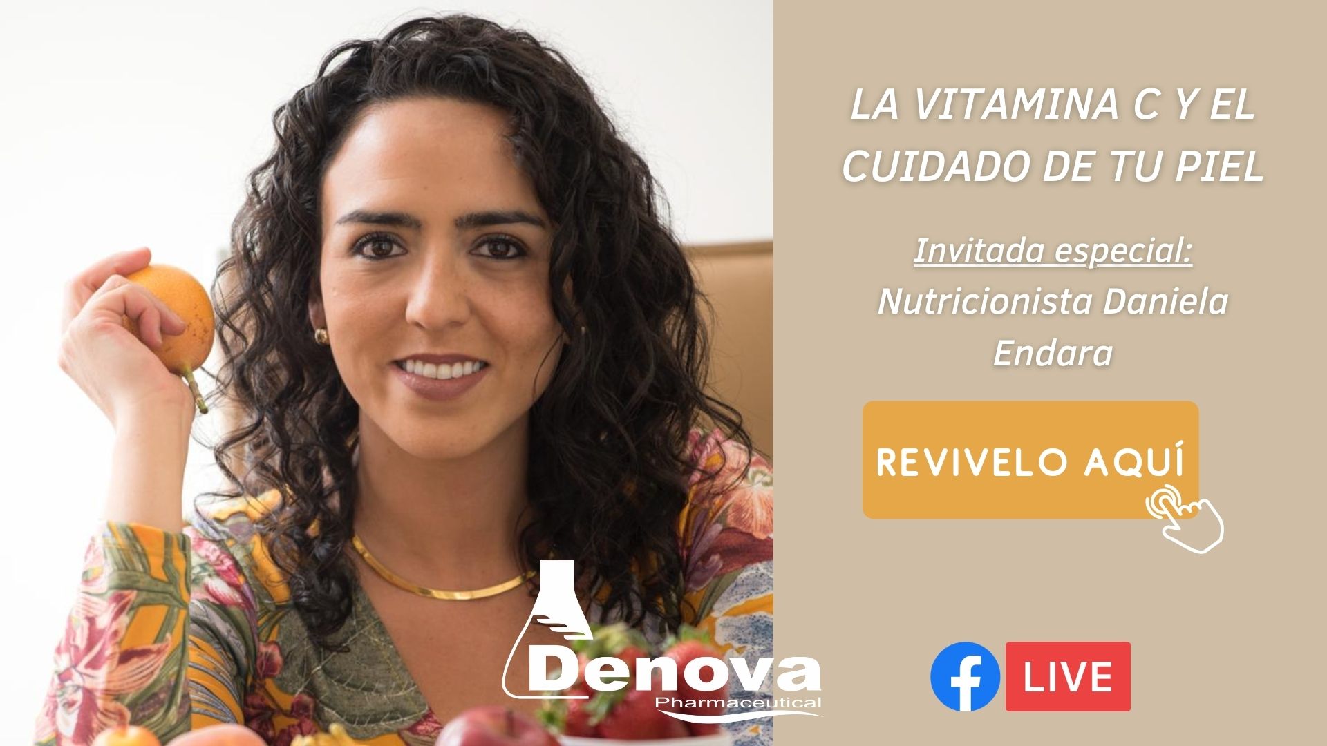 CMS Odoo - Una gran imagen