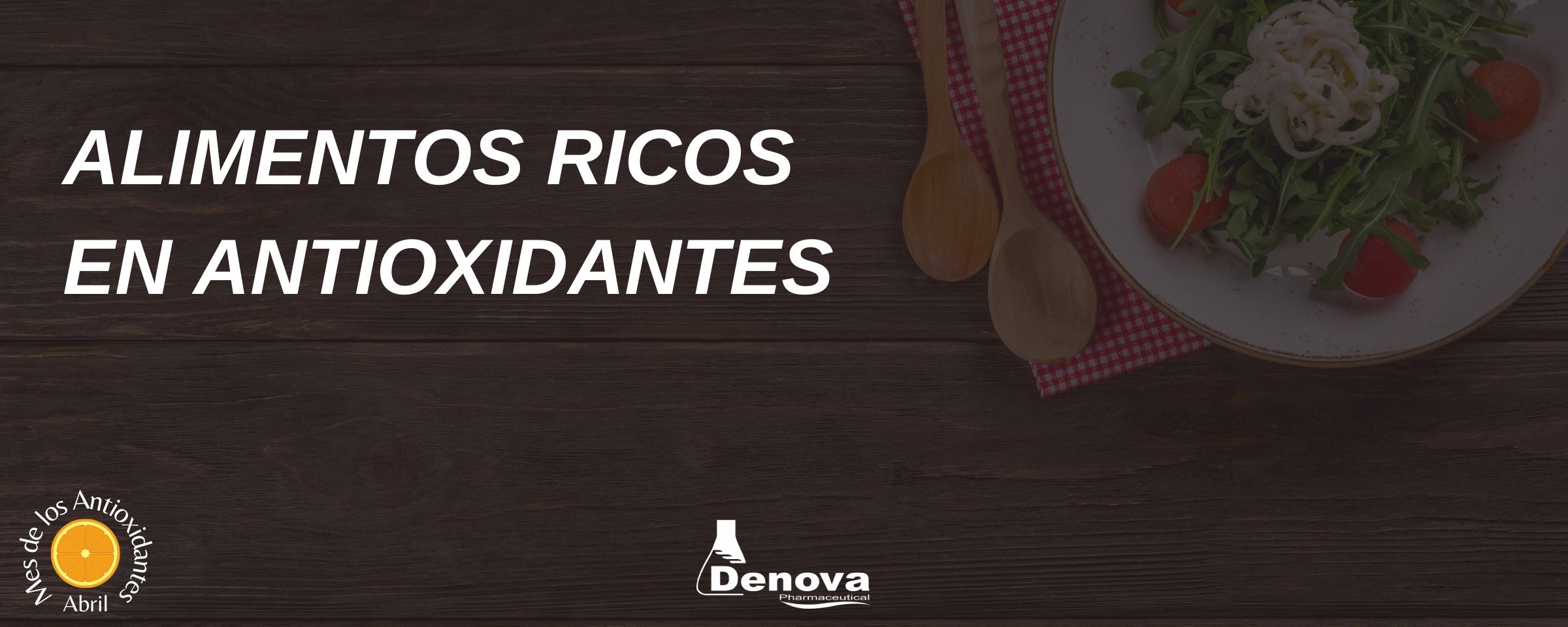 CMS Odoo - Una gran imagen