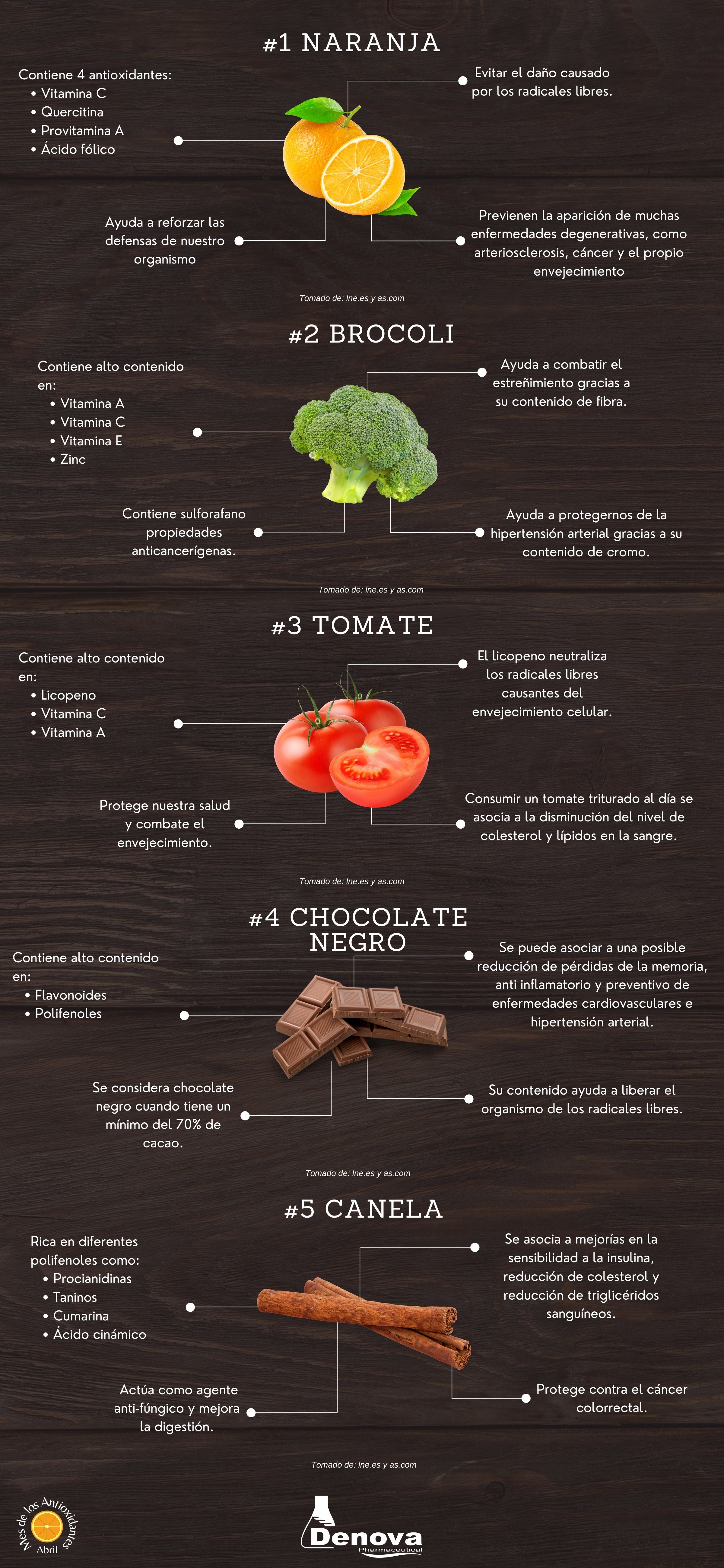 CMS Odoo - Una gran imagen