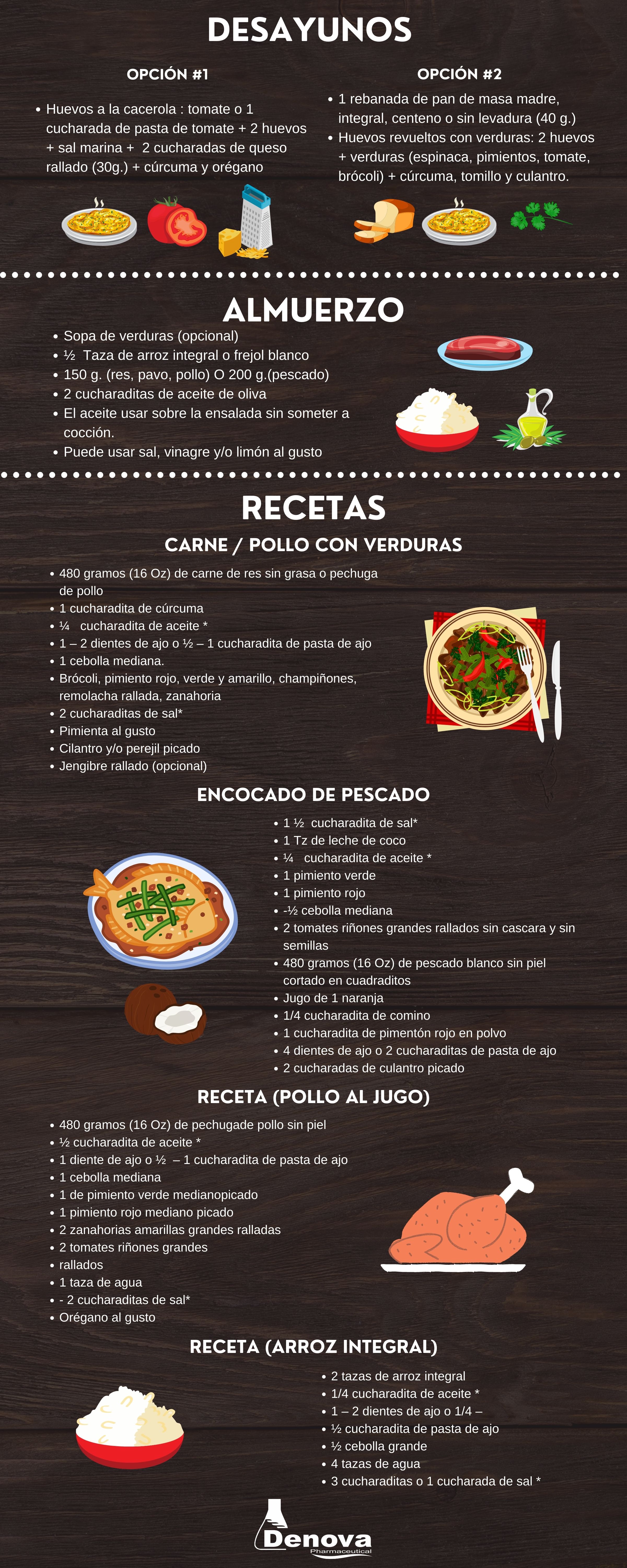 CMS Odoo - Una gran imagen