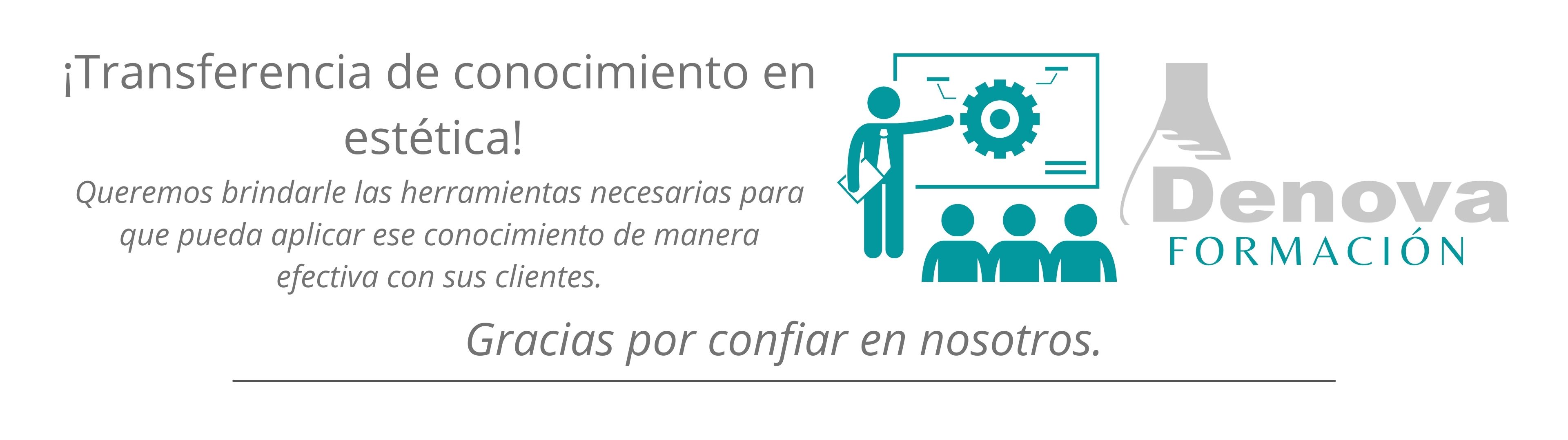CMS Odoo - Una gran imagen