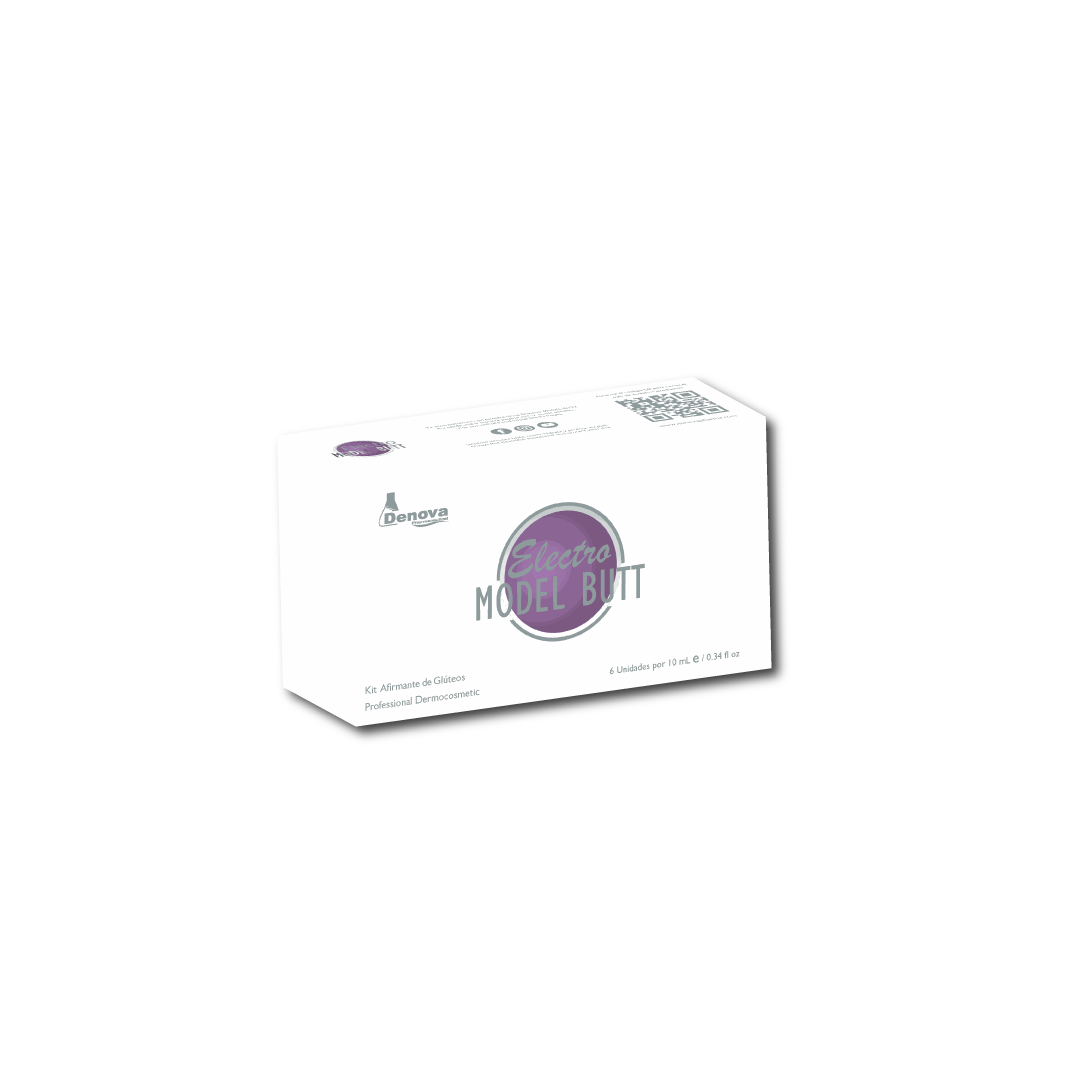 Odoo - Ejemplo 1 para tres columnas