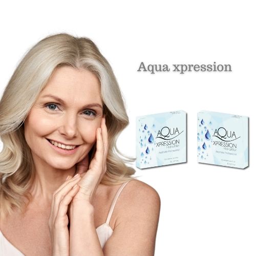 Odoo - Ejemplo 2 para tres columnas