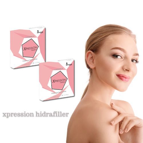 Odoo - Ejemplo 1 para tres columnas