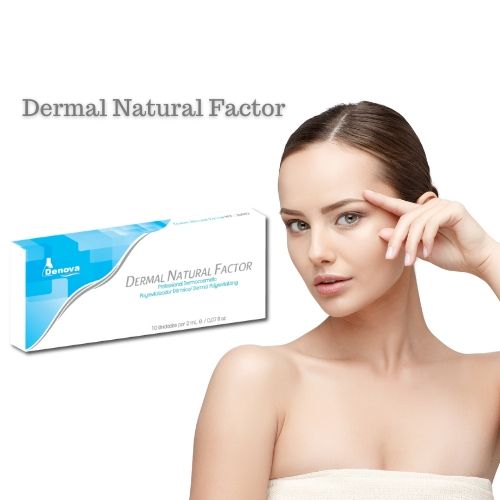 Odoo - Ejemplo 3 para tres columnas