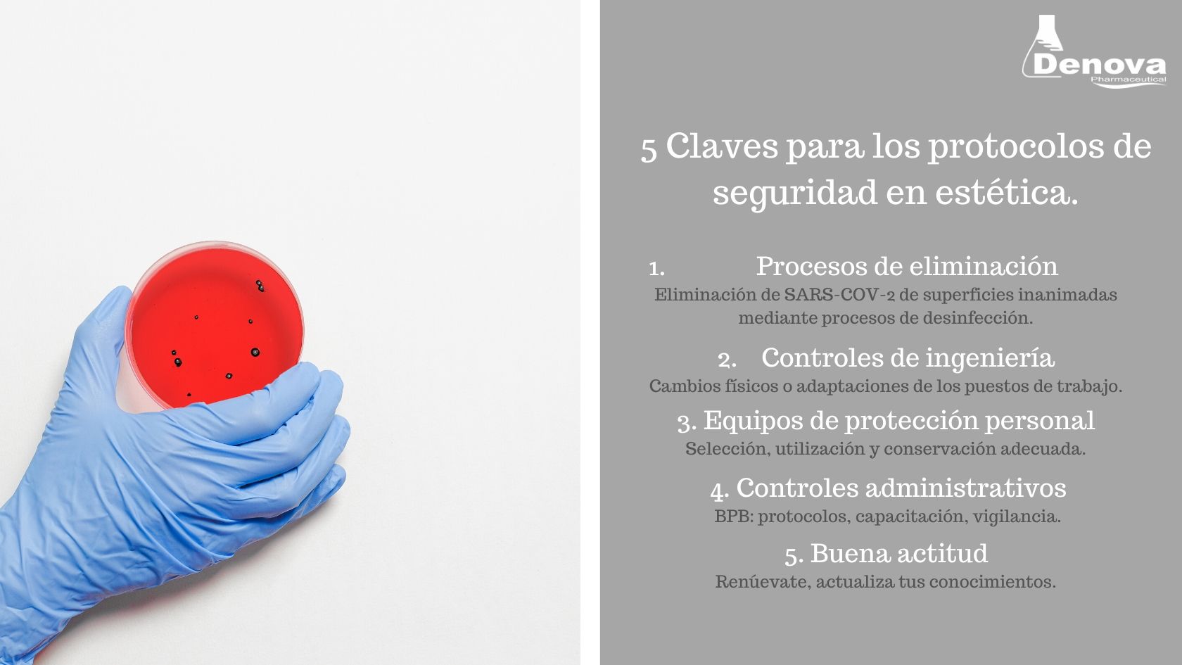 Bloque de imagen y texto