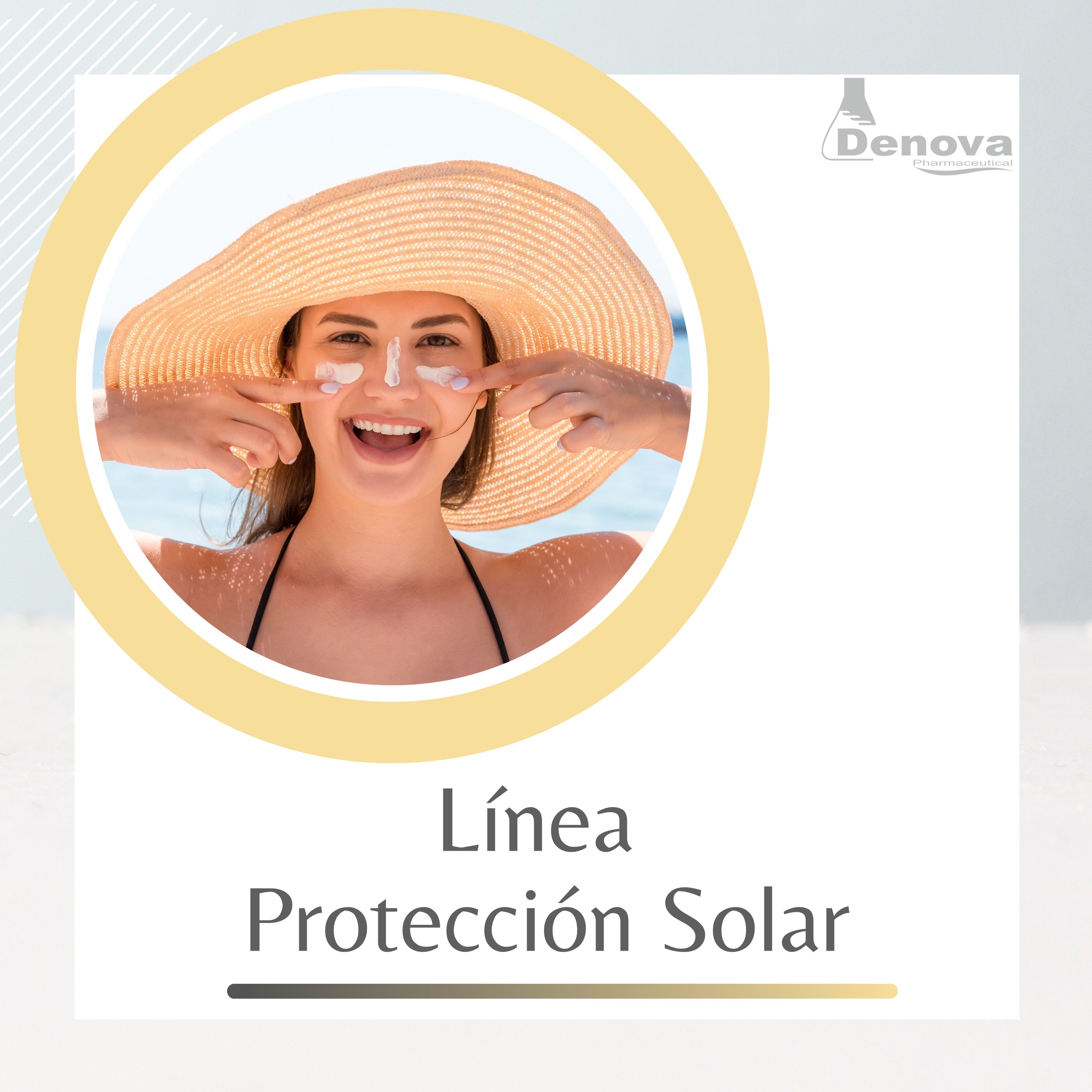 Odoo - Ejemplo 1 para tres columnas